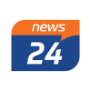 News24 HD